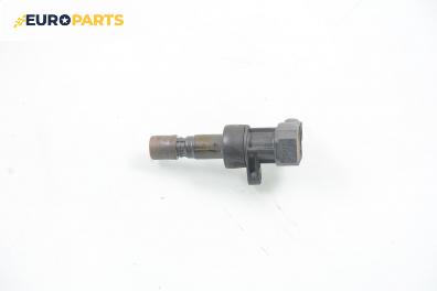 Запалителна бобина за Jaguar X-Type Sedan (06.2001 - 11.2009) 2.5 V6 4WD, 196 к.с.