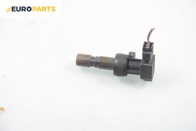 Запалителна бобина за Jaguar X-Type Sedan (06.2001 - 11.2009) 2.5 V6 4WD, 196 к.с.