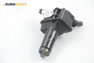 Казанче за хидравлична течност за Seat Alhambra Minivan I (04.1996 - 03.2010)