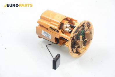 Подкачваща помпа за Citroen C5 I Break (06.2001 - 08.2004) 2.2 HDi (DE4HXB, DE4HXE), 133 к.с.