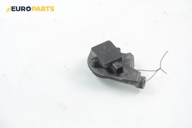 Потенциометър газ  за Citroen C5 I Break (06.2001 - 08.2004)