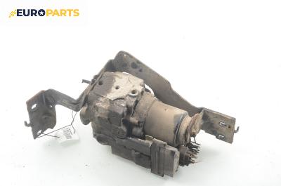 Помпа ABS за Ford Mondeo I Sedan (02.1993 - 08.1996)