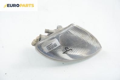 Мигач за Renault Megane Scenic (10.1996 - 12.2001), позиция: дясна