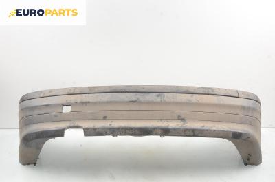 Задна броня за BMW 3 Series E36 Compact (03.1994 - 08.2000), хечбек
