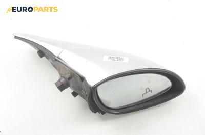 Огледало за Opel Vectra B Sedan (09.1995 - 04.2002), 4+1 вр., седан, позиция: дясна