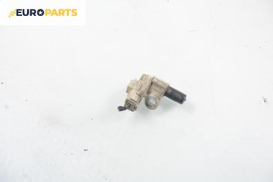 Датчик за положение на разпределителния вал за Citroen C5 I Break (06.2001 - 08.2004)