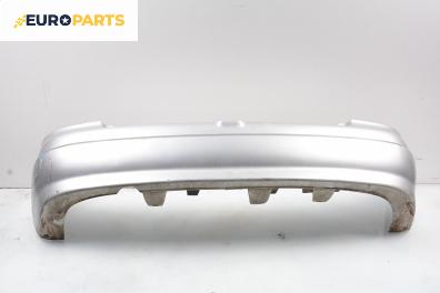 Задна броня за Opel Astra G Hatchback (02.1998 - 12.2009), хечбек