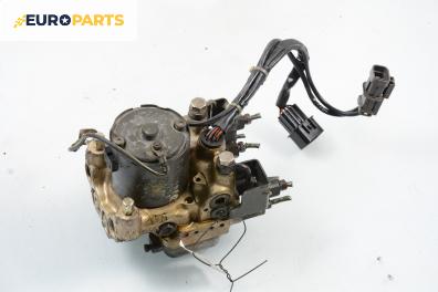 Помпа ABS за Mitsubishi Space Runner Minivan I (10.1991 - 08.1999)