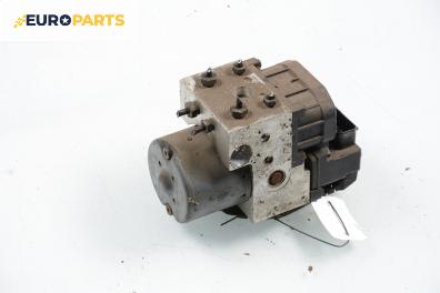 Помпа ABS за Alfa Romeo 145 Hatchback (07.1994 - 01.2001)