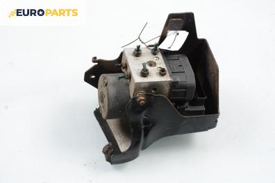 Помпа ABS за Renault Megane Scenic (10.1996 - 12.2001)