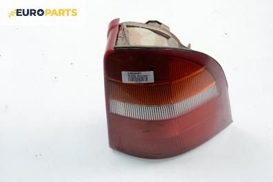 Стоп за Ford Mondeo I Estate (01.1993 - 08.1996), комби, позиция: дясна