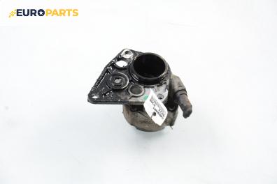 Вакуум помпа за Peugeot 306 Hatchback (01.1993 - 10.2003) 1.9 DT, 90 к.с.
