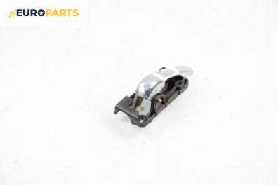 Вътрешна дръжка за Alfa Romeo 156 Sportwagon (01.2000 - 05.2006), 4+1 вр., комби, позиция: предна, дясна