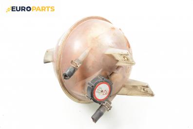 Казанче за антифриз за Ford Transit Box IV (06.1994 - 07.2000) 2.5 DI (EAL, EAS), 76 к.с.