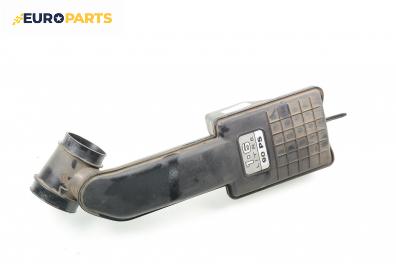 Въздуховод за Ford Mondeo I Estate (01.1993 - 08.1996) 1.6 i 16V, 90 к.с.