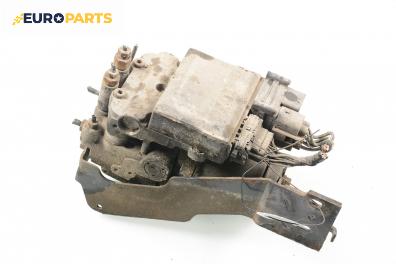 Помпа ABS за Ford Mondeo I Estate (01.1993 - 08.1996)