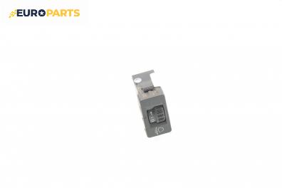 Бутон реглаж светлини за Citroen C8 Minivan (10.2002 - 06.2014)