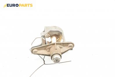 Ключалка заден капак за Ford Mondeo II Sedan (08.1996 - 09.2000), седан