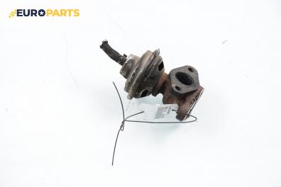 EGR-клапан за Volkswagen Vento Sedan (11.1991 - 09.1998) 1.9 TDI, 90 к.с.