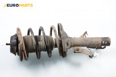 Макферсон за Ford Mondeo I Hatchback (02.1993 - 08.1996), хечбек, позиция: предна, лява