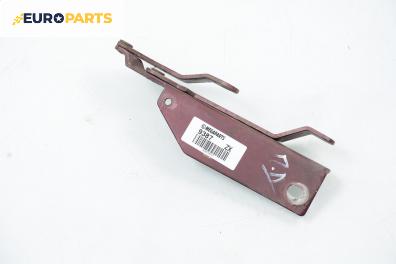 Панта преден капак за Citroen ZX Break (10.1993 - 07.1999), 4+1 вр., комби, позиция: дясна