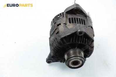 Алтернатор / генератор за Renault Megane Scenic (10.1996 - 12.2001) 1.9 dTi (JA0N), 98 к.с.