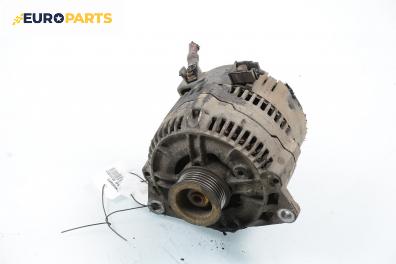 Алтернатор / генератор за Ford Mondeo I Estate (01.1993 - 08.1996) 1.6 i 16V, 90 к.с.