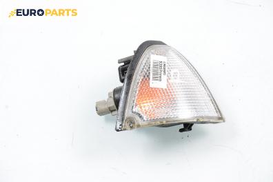Мигач за Nissan Primera Traveller I (07.1990 - 03.1998), комби, позиция: дясна