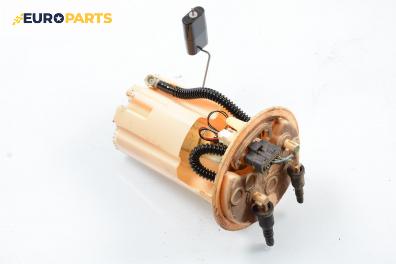 Подкачваща помпа за Citroen C8 Minivan (10.2002 - 06.2014) 2.0 HDi, 107 к.с.