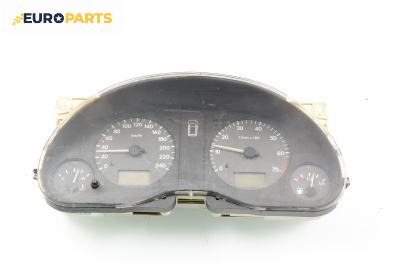 Километраж за Volkswagen Sharan Minivan I (05.1995 - 03.2010) 2.0, 115 к.с.