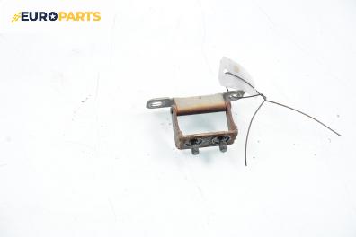 Панта на врата за Nissan Primera Traveller I (07.1990 - 03.1998), 4+1 вр., комби