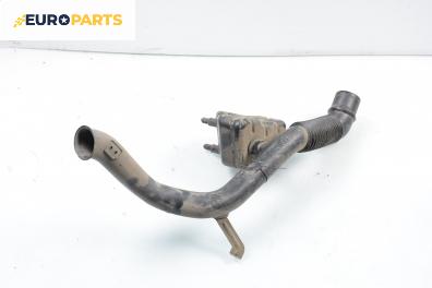 Компенсаторен съд въздух за Nissan Primera Traveller I (07.1990 - 03.1998) 1.6 i, 102 к.с.