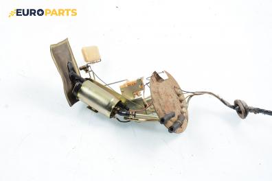 Бензинова помпа за Nissan Primera Traveller I (07.1990 - 03.1998) 1.6 i, 102 к.с.