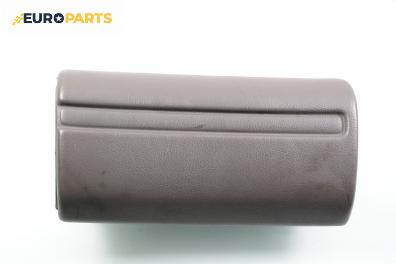Капак airbag за Renault Laguna I Hatchback (11.1993 - 08.2002), 4+1 вр., хечбек