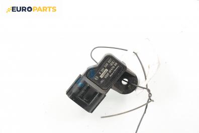 MAP сензор за Ford Fiesta IV Hatchback (08.1995 - 09.2002)