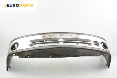 Предна броня за Renault Laguna I Grandtour (09.1995 - 03.2001), комби, позиция: предна