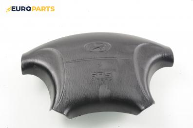 Airbag за Hyundai Coupe Coupe Facelift (08.1999 - 04.2002)