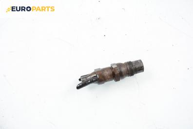 Дюза дизел за Seat Ibiza II Hatchback (03.1993 - 05.2002) 1.9 D, 64 к.с.