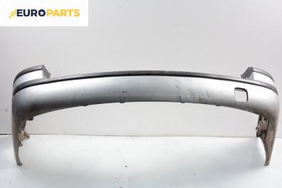 Задна броня за Renault Laguna I Grandtour (09.1995 - 03.2001), комби