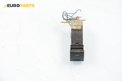 Бутон рециркулация за Citroen Saxo Hatchback (02.1996 - 04.2004)