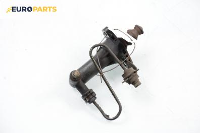 Долна помпа за съединител за Skoda Fabia I Hatchback (08.1999 - 03.2008)