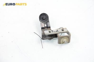 Панта заден капак за Renault Laguna I Grandtour (09.1995 - 03.2001), 4+1 вр., комби, позиция: дясна