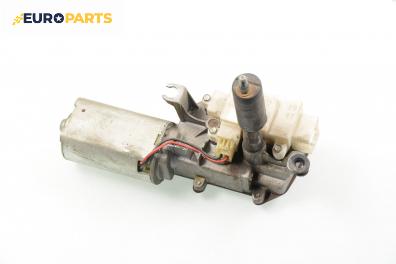 Ел. мотор за чистачките за Fiat Brava Hatchback (10.1995 - 06.2003), позиция: задна
