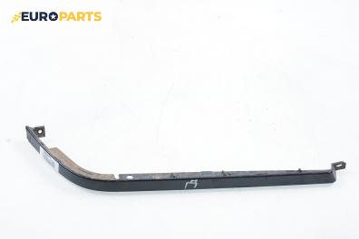 Лайсна под фар за Mercedes-Benz C-Class Sedan (W202) (03.1993 - 05.2000), седан, позиция: дясна