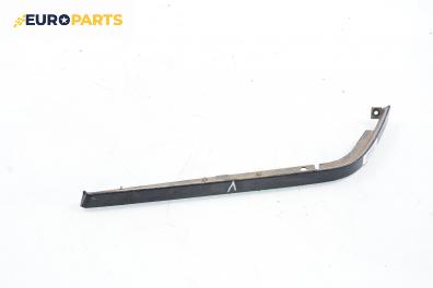 Лайсна под фар за Mercedes-Benz C-Class Sedan (W202) (03.1993 - 05.2000), седан, позиция: лява