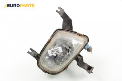 Халоген за Peugeot 306 Hatchback (01.1993 - 10.2003), хечбек, позиция: дясна