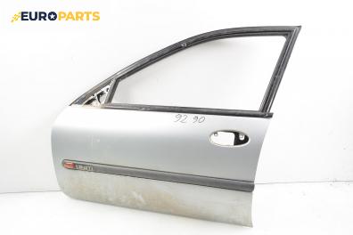 Врата за Renault Laguna I Grandtour (09.1995 - 03.2001), комби, позиция: предна, лява