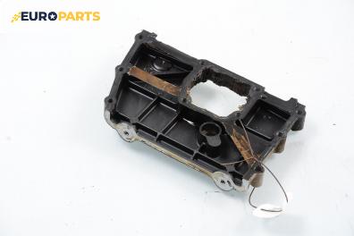 Капак ангренажен ремък за BMW 3 Series E36 Compact (03.1994 - 08.2000) 316 i, 102 к.с.