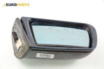 Огледало за Mercedes-Benz C-Class Sedan (W202) (03.1993 - 05.2000), 4+1 вр., седан, позиция: дясна