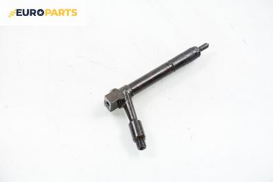 Дюза дизел за Opel Astra G Hatchback (02.1998 - 12.2009) 1.7 DTI 16V, 75 к.с.